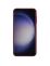 Чехол-крышка NILLKIN для Samsung Galaxy A15 5G, A15 4G (серия Frosted) Интернет-магазин MobileforSale.ru Санкт-Петербург, Самара, Новосибирск, Екатеринбург, Москва, Нижний Новгород, Ростов-на-Дону, Омск, Челябинск, Грозный, Липецк, Калининград, Ижевск, Воронеж, Волгоград, Пермь, Оренбург, Саратов, Уфа, Благовещенск, Петропавловск-Камчатский, Хабаровск, Иркутск, Владивосток, Чебоксары, Кызыл, Барнаул, Черкесск, Ханты-Мансийск, Краснодар, Кострома, Петрозаводск, Майкоп, Элиста, Махачкала, Калуга, Иваново, Курск, Киров, Вологда, Владимир, Владикавказ, Йошкар-Ола, Ярославль, Пенза, Орёл, Великий Новгород, Мурманск, Ставрополь, Псков, Саранск, Рязань, Смоленск, Тамбов, Сыктывкар, Ульяновск, Тверь, Тула, Биробиджан, Магадан, Южно-Сахалинск, Чита, Улан-Удэ, Брянск, Белгород, Астрахань, Архангельск, Салехард, Тюмень, Томск, Курган, Красноярск, Кемерово, Горно-Алтайск, Абакан, Якутск, Нальчик, Анадырь, Магас, Восточное Дегунино, Нарьян-Мар